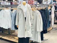 -MUJI无印良品(扬名广场2期店)