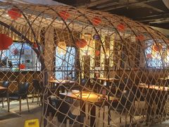 -外婆味道·云南菜大当家(弥勒店)