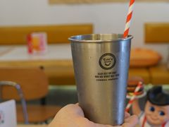 -Eckl’s爱氏热狗(猫街店)