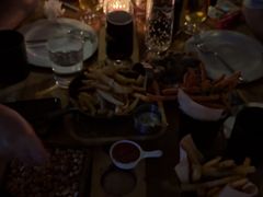 -碧特博格啤酒花园餐厅(芜湖路店)