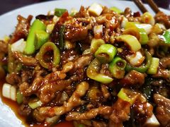 -老丘丘(较场口店)