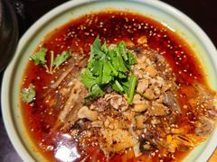 -陈麻婆豆腐总店