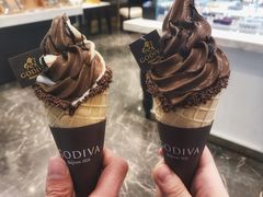 -GODIVA(印象城店)