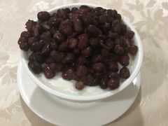 -老周记顺德双皮奶