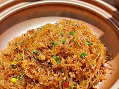 -聚鑫朋酸菜肥肠(九龙仓店)