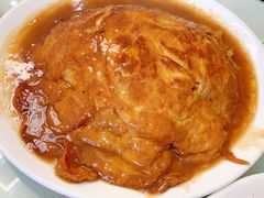 -胖子菜馆(隆昌路店)