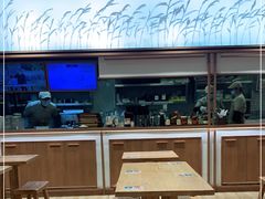-小满手工粉(上海文峰广场店)