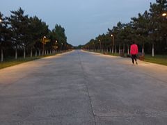 -汉长安城未央宫国家考古遗址公园