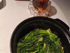 -八分饱·西津会(西津渡店)