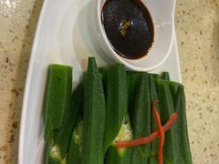 -名点一号·精致茶点·手工制作(宝华店)