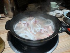 -探窝·竹笙椰子鸡(杨箕店)