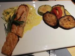 -伊斯坦布尔土耳其清真咖啡餐厅