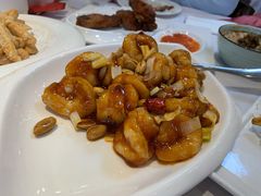 -峨嵋酒家总店(车公庄店)