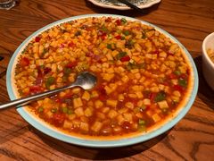 -驿楼兰·新疆菜(火车站店)