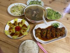 -佳禾月嫂育儿嫂(拱墅店)