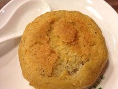-乾州食府(小雁塔店)