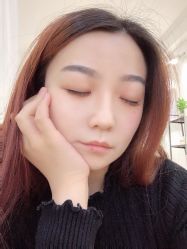 -绣曼纹眉·仪器野生眉·无创洗眉·专业纹绣半永久品牌连锁