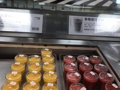 -宜家·瑞典风味餐厅(无锡店)