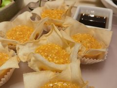 -桂满陇天书(南京德基旗舰店)