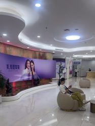 -广州美莱医疗美容医院