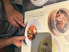 -绿波廊(豫园店)