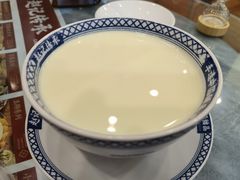 -赵记传承·中国甜品(福州总店)