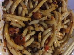 拌开的老素粉-丝恋丝娃娃(逸天城国贸店)