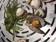 -三个渔夫·蒸汽海鲜(小白楼店)