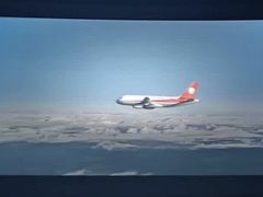 -万达影城(大明宫万达广场IMAX店)