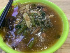 -胡仕光陵水酸粉