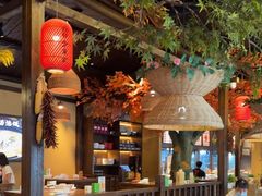 -湘域·少東家(平沙店)