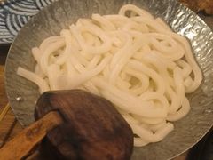 -阿泽料理