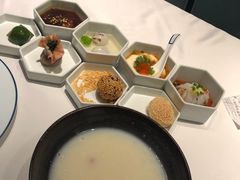 -民国红公馆·秦淮八艳(夫子庙店)