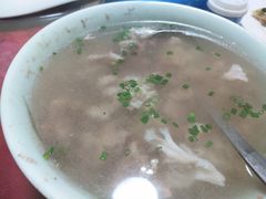 -舒味姜母鸭·沙茶面(湖里店)