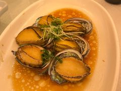 -金翠皇宫粤菜·点心·海鲜(翡翠店)
