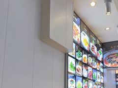 -阿巧一号私房菜(止园路店)