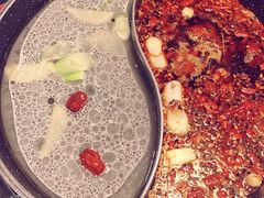 -成都玉林串串香(世纪港湾店)