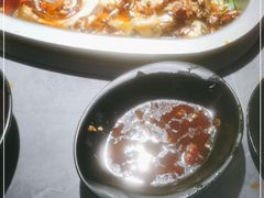 -味之绝·美蛙鱼头火锅(科巷店)