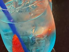 蓝蛙金汤力-bluefrog蓝蛙(水游城店)