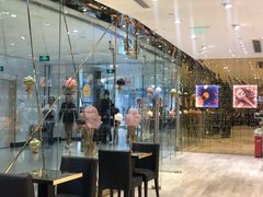 -VENCHI 闻绮(北京国贸商城店)