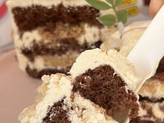 -味多美蛋糕(三元桥店)