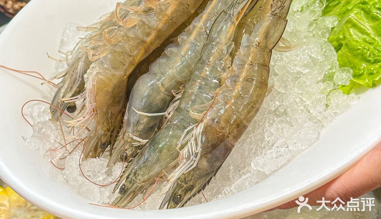 [色]无锡吃潮汕牛肉火锅就爱这家！