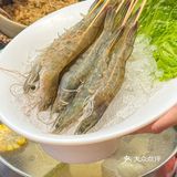 [色]无锡吃潮汕牛肉火锅就爱这家！