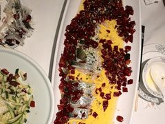 -楚鱼王·河鲜·湖北菜(华农店)