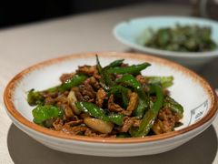 -长湘居(数码大厦店)