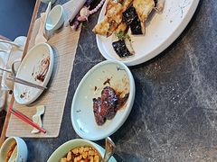 -紫泥369粗粮季(鼓楼店)