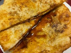 -周老三跷脚牛肉·全牛火锅(非遗传承店)