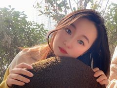 -长春藤咖啡(北园店)