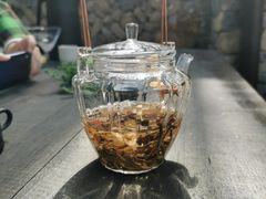 -MOJ coffee(瓯海泽雅水碓坑店)