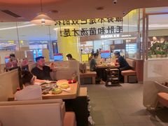 -民盈·国贸城